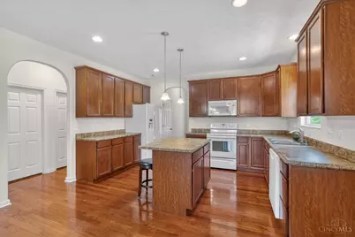 5614 Water Mills Drive, Miami Township, OH 45150 - Photo 15