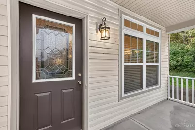 5614 Water Mills Drive, Miami Township, OH 45150 - Photo 3