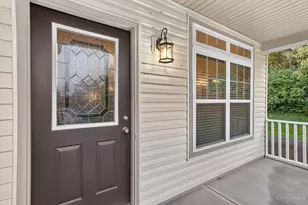 5614 Water Mills Dr, Miami Township, OH 45150 - Photo 3