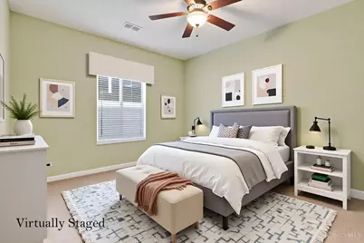 5614 Water Mills Drive, Miami Township, OH 45150 - Photo 23