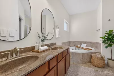 5614 Water Mills Drive, Miami Township, OH 45150 - Photo 19