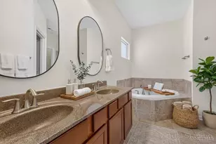 5614 Water Mills Dr, Miami Township, OH 45150 - Photo 19