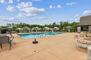 5614 Water Mills Dr, Miami Township, OH 45150 - Photo 35