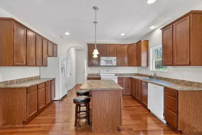 5614 Water Mills Drive, Miami Township, OH 45150 - Photo 13