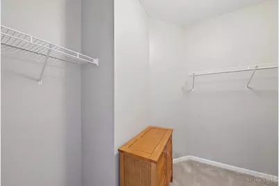 966 London Court, Union Township, OH 45245 - Photo 33