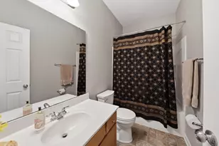 966 London Ct, Union Township, OH 45245 - Photo 11