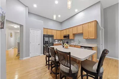 966 London Court, Union Township, OH 45245 - Photo 23