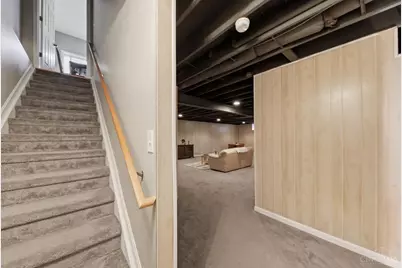 966 London Court, Union Township, OH 45245 - Photo 57