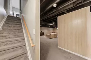 966 London Ct, Union Township, OH 45245 - Photo 57