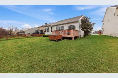 966 London Court, Union Township, OH 45245 - Photo 65