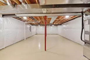 966 London Ct, Union Township, OH 45245 - Photo 53