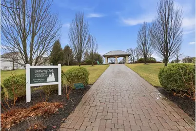 966 London Court, Union Township, OH 45245 - Photo 61