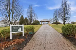 966 London Ct, Union Township, OH 45245 - Photo 61