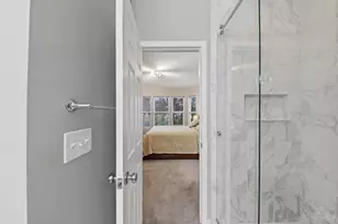 966 London Ct, Union Township, OH 45245 - Photo 31