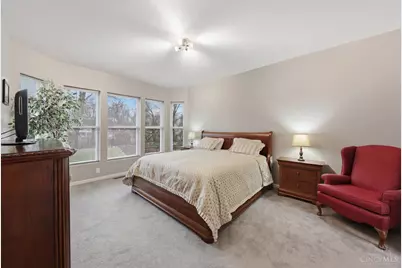 966 London Court, Union Township, OH 45245 - Photo 29