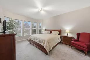 966 London Ct, Union Township, OH 45245 - Photo 29