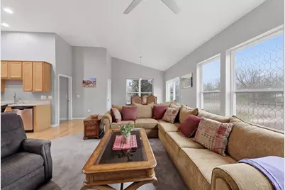 966 London Court, Union Township, OH 45245 - Photo 19