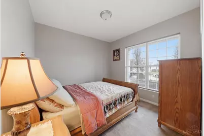 966 London Court, Union Township, OH 45245 - Photo 9