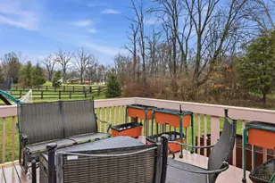 966 London Ct, Union Township, OH 45245 - Photo 59