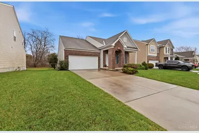 966 London Court, Union Township, OH 45245 - Photo 3