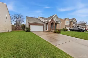 966 London Ct, Union Township, OH 45245 - Photo 3