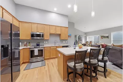 966 London Court, Union Township, OH 45245 - Photo 25