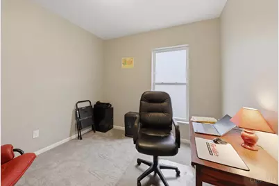 966 London Court, Union Township, OH 45245 - Photo 13