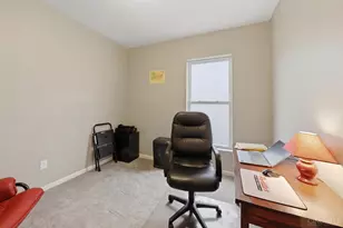 966 London Ct, Union Township, OH 45245 - Photo 13