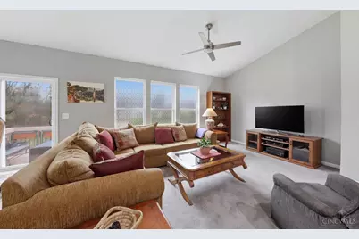 966 London Court, Union Township, OH 45245 - Photo 17