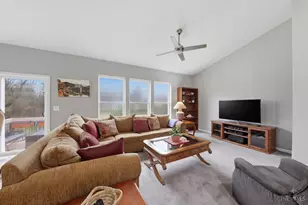 966 London Ct, Union Township, OH 45245 - Photo 17