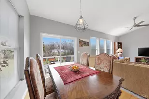 966 London Ct, Union Township, OH 45245 - Photo 21