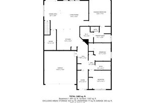 966 London Ct, Union Township, OH 45245 - Photo 69