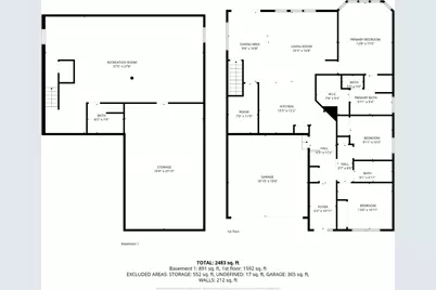 966 London Court, Union Township, OH 45245 - Photo 67