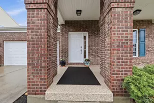 966 London Ct, Union Township, OH 45245 - Photo 5