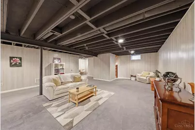 966 London Court, Union Township, OH 45245 - Photo 47