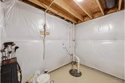 966 London Court, Union Township, OH 45245 - Photo 55