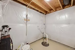 966 London Ct, Union Township, OH 45245 - Photo 55