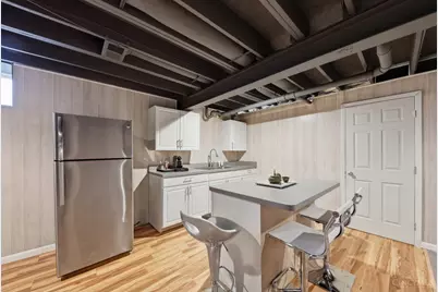 966 London Court, Union Township, OH 45245 - Photo 51