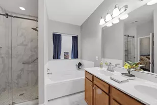 966 London Ct, Union Township, OH 45245 - Photo 35