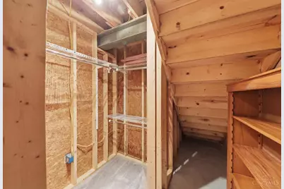 966 London Court, Union Township, OH 45245 - Photo 45