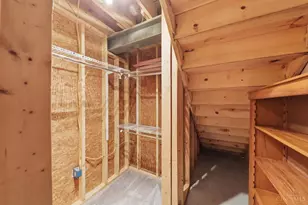 966 London Ct, Union Township, OH 45245 - Photo 45