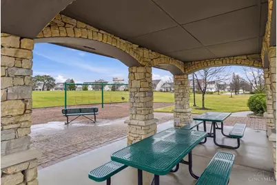 966 London Court, Union Township, OH 45245 - Photo 63