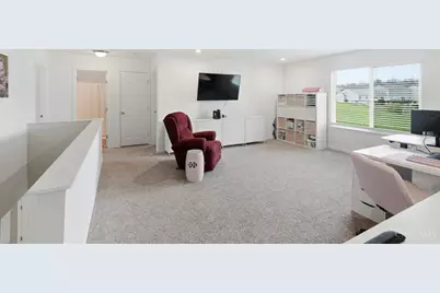 7178 Redridge Drive, Cleves, OH 45002 - Photo 19