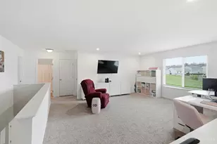 7178 Redridge Dr., Whitewater Township, OH 45002 - Photo 19