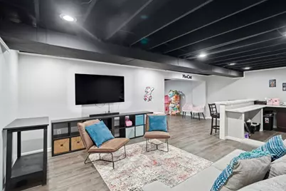 7178 Redridge Drive, Cleves, OH 45002 - Photo 35