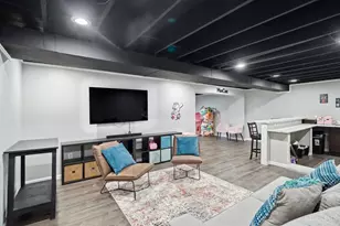 7178 Redridge Dr., Whitewater Township, OH 45002 - Photo 35