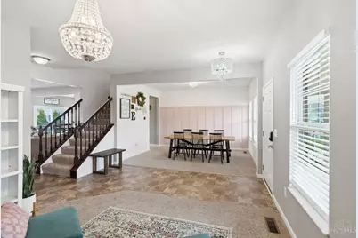 7178 Redridge Drive, Cleves, OH 45002 - Photo 13