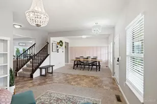 7178 Redridge Dr., Whitewater Township, OH 45002 - Photo 13