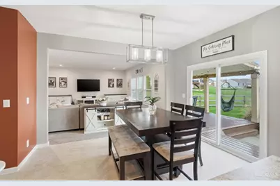 7178 Redridge Drive, Cleves, OH 45002 - Photo 9