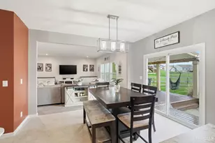 7178 Redridge Dr., Whitewater Township, OH 45002 - Photo 9